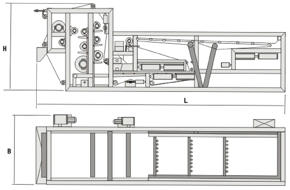 DNY型濃縮帶式壓濾機3.jpg