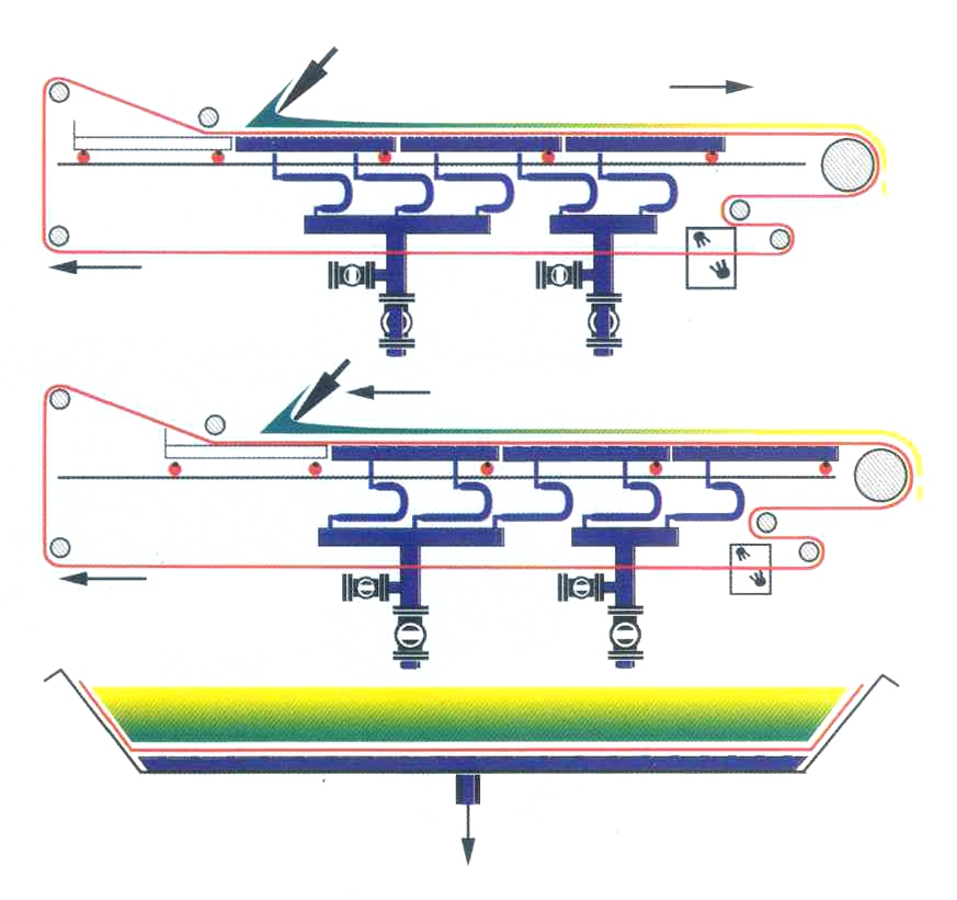 DI型盤式過(guò)濾機(jī)3.png