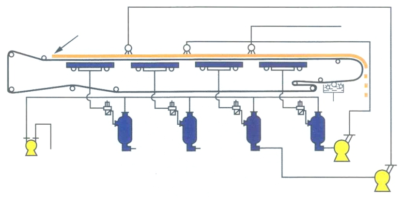 DI型盤式過(guò)濾機(jī)4.png